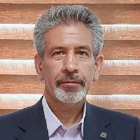 مجید واشقانی